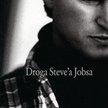 Brent Schlender, Rick Tetzeli, „Droga Steve’a Jobsa”, Insignis Media