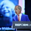 Oskarżony o zamordowanie brytyjskiej polityczki mężczyzna mógł planować zamach na Nigela Farage'a