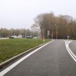 Od piątku otwarta nowa obwodnica Kartuz