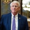 Roger Wicker, republikański senator ze stanu Mississippi.