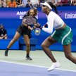 Dzięki pieniądzom od światowej sławy tenisistek – Sereny i Venus Williams – start-up Shares rusza z 