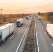 Jednym z kluczowych problemów branży transportowej w Polsce jest brak kierowców. Tych wyraźnie ubyło