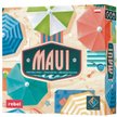 „Maui”, twórcy: Frank Crittin, Grégoire Largey, Sébastien Pauchon