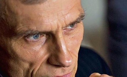 Poseł Marcin Święcicki zalega miastu 4,5 tys. zł