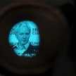 Julian Assange