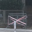 Niemcy chcą przedłużyć stan epidemiczny do czerwca