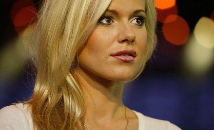 Dorota Rabczewska - wizerunkowy kłopot polskiej Mensy