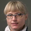 Łakoma: Ochrona klimatu oznacza koszty