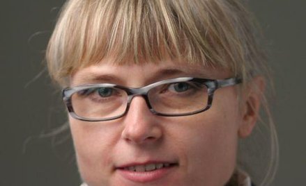 Łakoma: Ochrona klimatu oznacza koszty