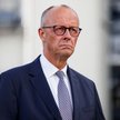 Friedrich Merz