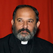 Ks. Tadeusz Isakowicz-Zaleski