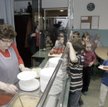 Opłata za stołówkę musi być określona w uchwale