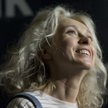 Jedną z wykreślonych partii jest Inicjatywa Feministyczna, założona w 2007 roku z dużym medialnym ro