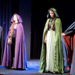 „Wyzwolenie” w inscenizacji Krzysztofa Jasińskiego będzie miało premierę 11 marca w Teatrze im. Jara