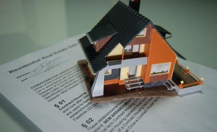 Sprzedający mieszkanie zyska pewność, ?że dostanie? pieniądze. O stronę finansową transakcji bezpłat