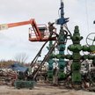 Będą pieniądze na nowy zakład Baltic Ceramics