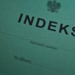 Monarchiście na gdańskiej ASP studiować nie wolno