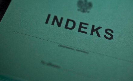 Monarchiście na gdańskiej ASP studiować nie wolno