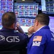 Analitycy po raz pierwszy od 2021 roku podwyższyli prognozy przed sezonem