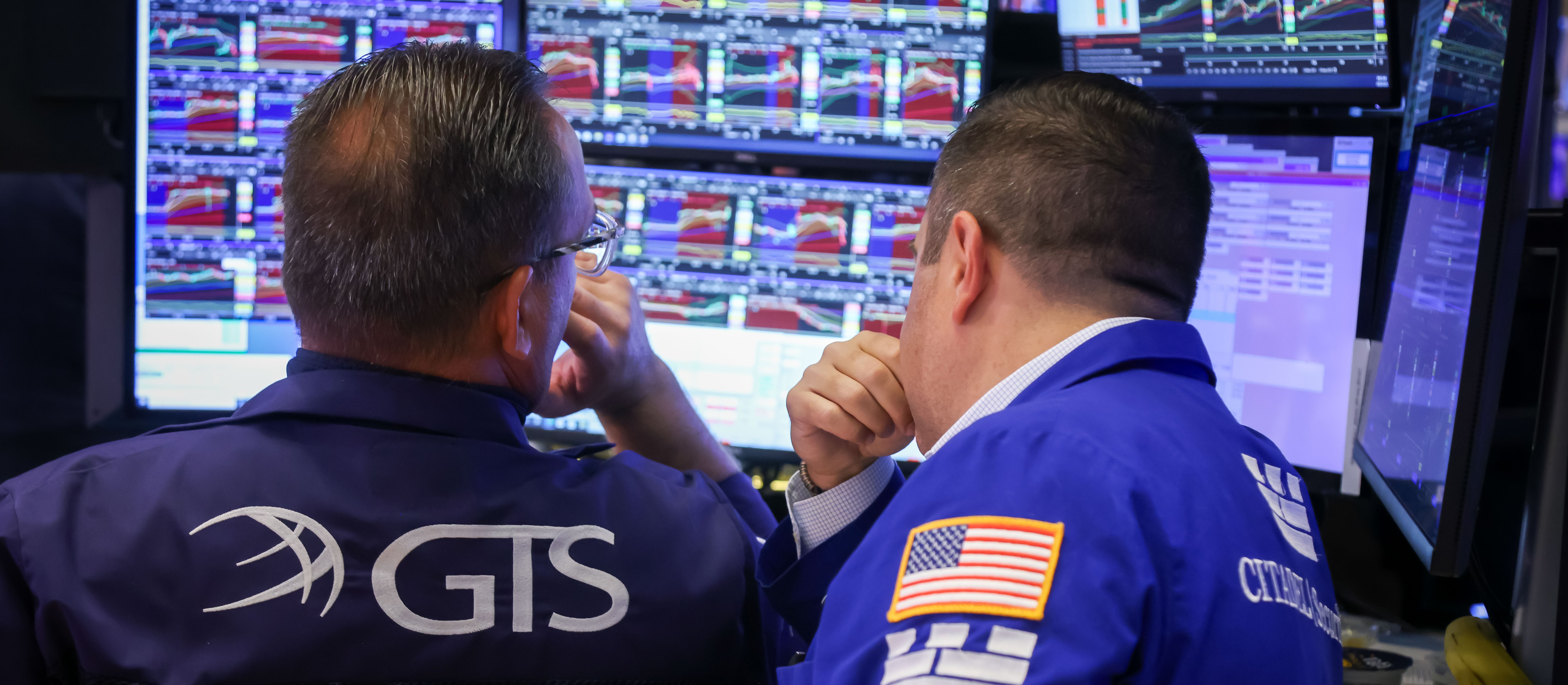 Analitycy po raz pierwszy od 2021 roku podwyższyli prognozy przed sezonem