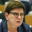 Beata Szydło w PE: Czy wy nie łamiecie teraz praworządności?