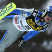 Gregor Schlierenzauer