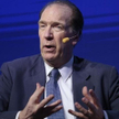 David Malpass