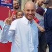 Prezydent Duda ułaskawił Jana Śpiewaka