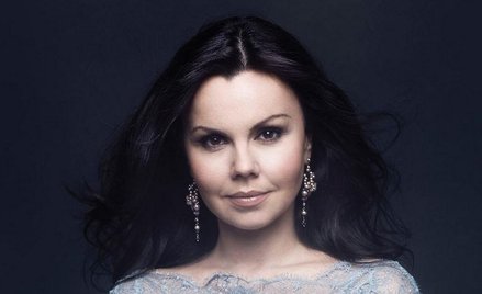 Aleksandra Kurzak