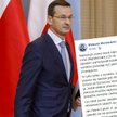 Mateusz Morawiecki