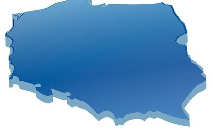 Nowe miasta na mapie Polski: Stopnica i Chocz