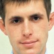 Grzegorz Byszewski ekspert Pracodawcy RP