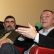 Marek Kondrat najwyżej wycenianą gwiazdą w Polsce