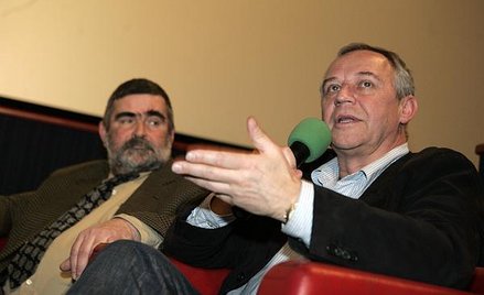 Marek Kondrat najwyżej wycenianą gwiazdą w Polsce