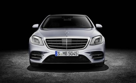 Top 10: Najczęściej kradzione samochody w Wielkiej Brytanii