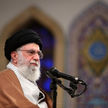 Iran zakazuje prowadzenia rozmów ze Stanami Zjednoczonymi