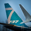 Boeing opracuje nowe oprogramowanie dla B737 MAX