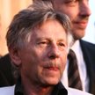 Polański odwołał przyjazd do Polski