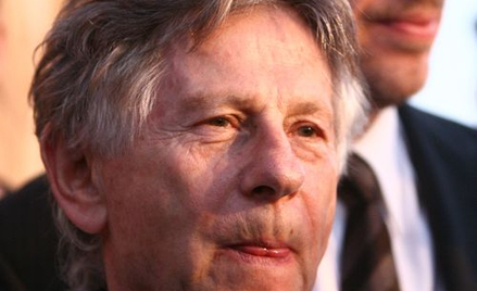 Polański odwołał przyjazd do Polski