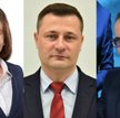#RZECZoPOLITYCE: Rosa, Paszyk, Radziejewski