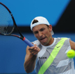 Łukasz Kubot