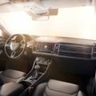 Skoda Kodiaq: Przestrzeń w dobrej cenie
