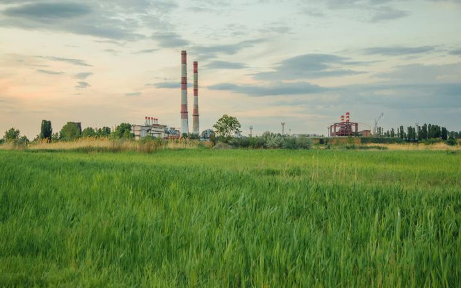 Już dziś trudno jest walczyć z przedsięwzięciami szkodzącymi ludziom. A może być jeszcze trudniej