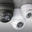 Monitoring w firmie: nie każdy cel uświęca środki