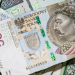 RPP postanowiła utrzymać stopy procentowe NBP na niezmienionym poziomie