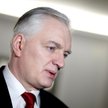 W Europie jest szansa na egzotyczne koalicje