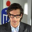 Szymon Majewski w kampanii banku PKO BP