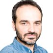 Makijaż – barwy ochronne współczesnego człowieka