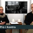 Pro Kontra: Las
