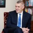 Roman Giertych: Chwycić kraj za mordę. To jest plan PiS